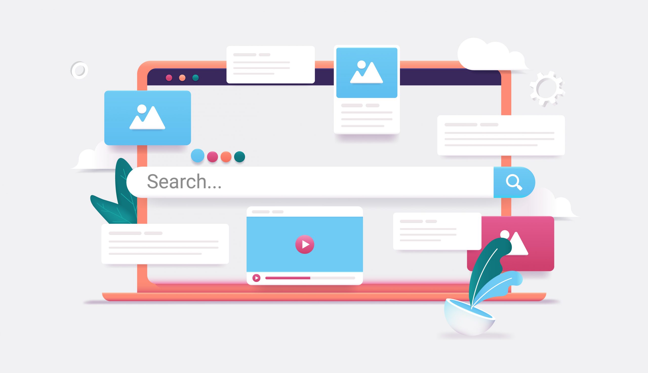 UI UX Design Weiterbildung