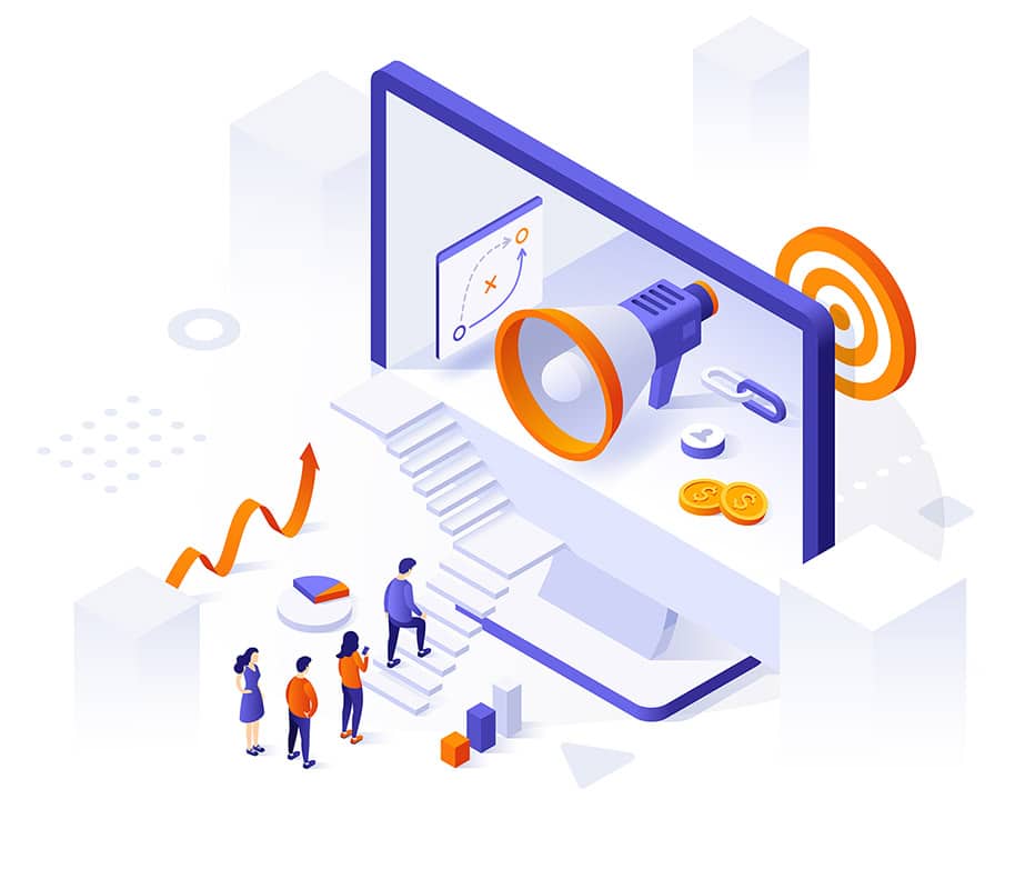 Socialmedia Schulung