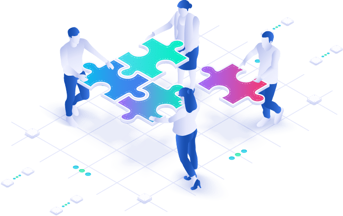 Projektmanagement Weiterbildung