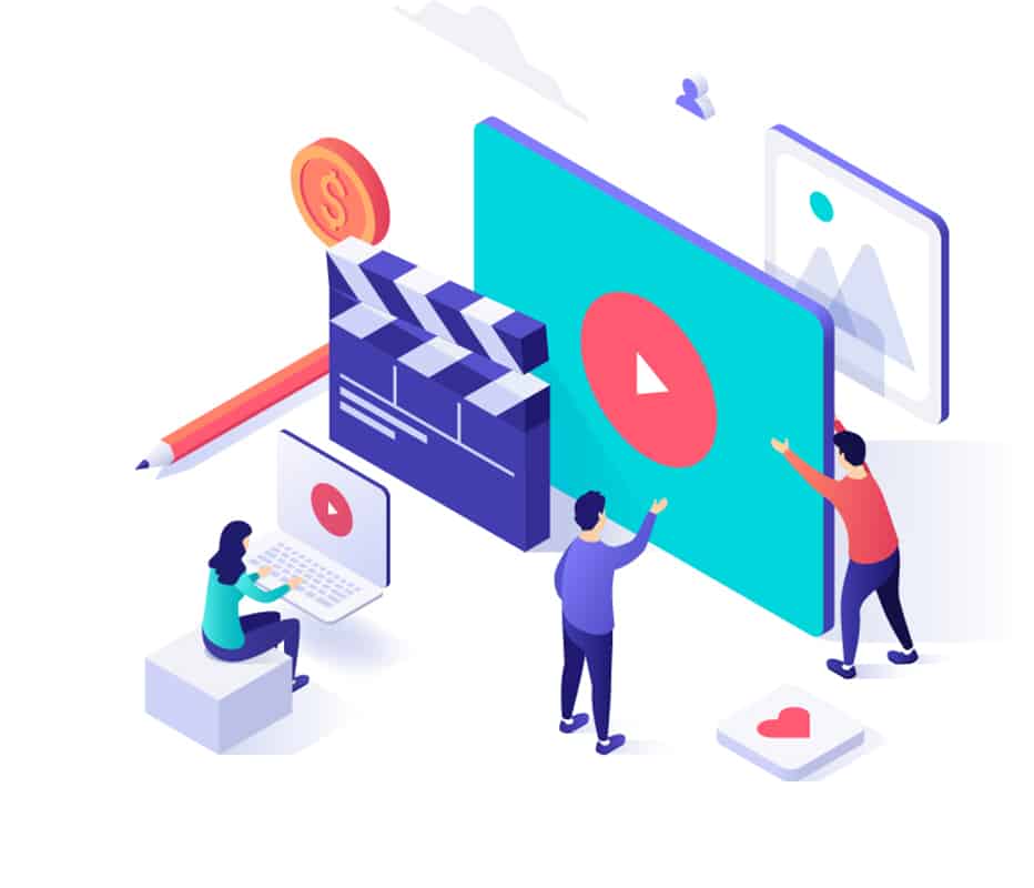 After Effects Weiterbildung